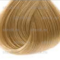 Permanent Color Cream Profy touch (Крем-краска для волос), 100 мл